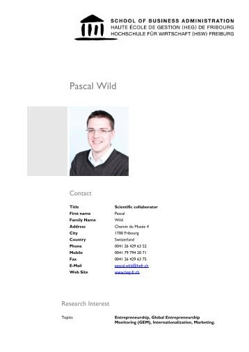 Pascal Wild.pdf