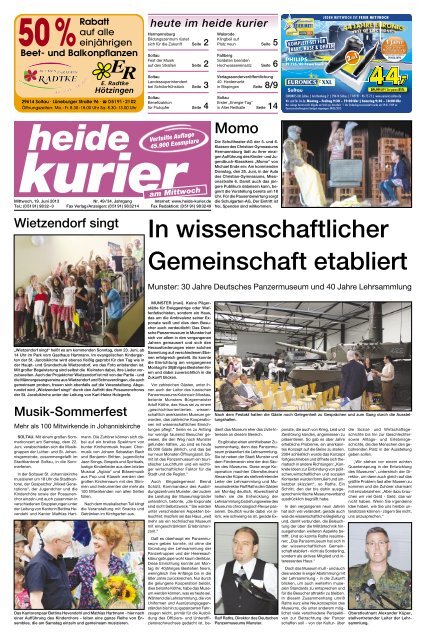 https://img.yumpu.com/22222853/1/500x640/44-in-wissenschaftlicher-gemeinschaft-etabliert-heide-kurier.jpg