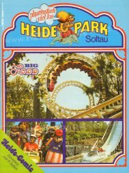 Heide park 2 für 1 download