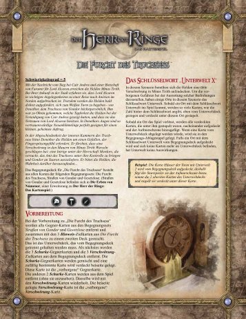 HdR LCG Gegen den Schatten Insert.pdf - Heidelberger Spieleverlag