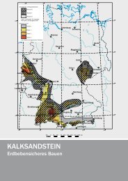 PDF-Dokument 2,57 MB - Heidelberger Kalksandstein GmbH