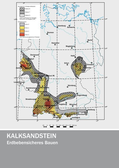 PDF-Dokument 2,57 MB - Heidelberger Kalksandstein GmbH