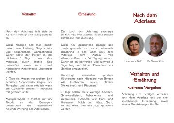 Folder - Nach dem Aderlass 3h.pdf - Heidemarie-wolf.at