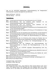 Datei herunterladen - .PDF - Heidenreichstein