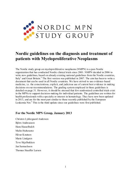 NMPN_guidelines_2013.pdf