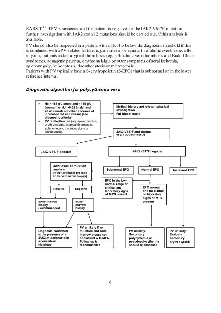 NMPN_guidelines_2013.pdf