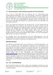 Download - Fachverband Deutscher Heilpraktiker e.V.