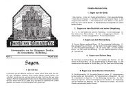 10., 11., 12. Die Ratsherren auf dem Patenberg - Heimatbund ...