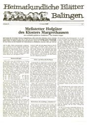 Heimatkundliche BlÃ¤tter 48_2001 S 1249 - 1296