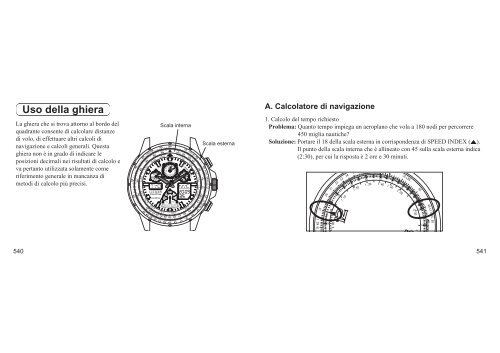 U60 - CITIZEN WATCH Global Network