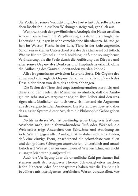 Über die Unsterblichkeit der Seele - Hume.pdf