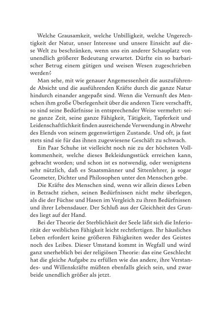 Über die Unsterblichkeit der Seele - Hume.pdf