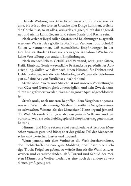 Über die Unsterblichkeit der Seele - Hume.pdf