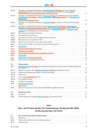 Musterseiten als PDF - Verlag Heinrich Vogel