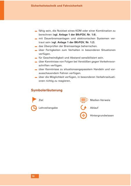 Leseprobe als PDF 1 - Verlag Heinrich Vogel