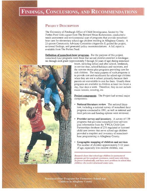 View PDF - Heinz Endowments