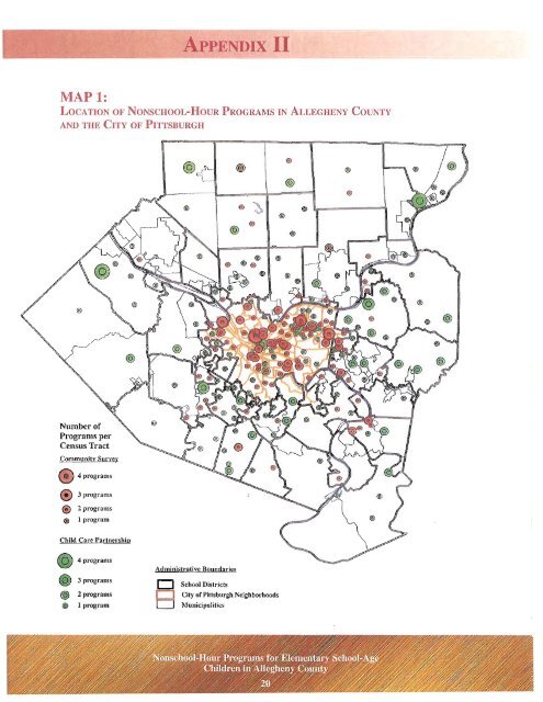 View PDF - Heinz Endowments