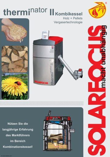 Solarfocus Therminator2.pdf - Heiwe