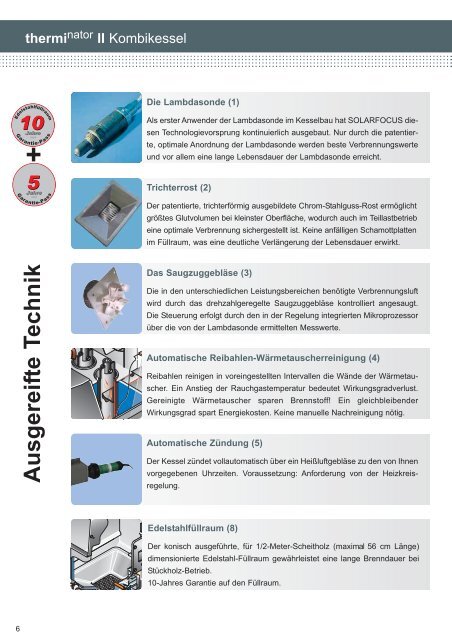 Solarfocus Therminator2.pdf - Heiwe