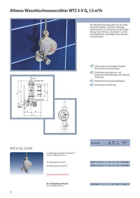 224 P0101 System V - Heizkosten-online.de