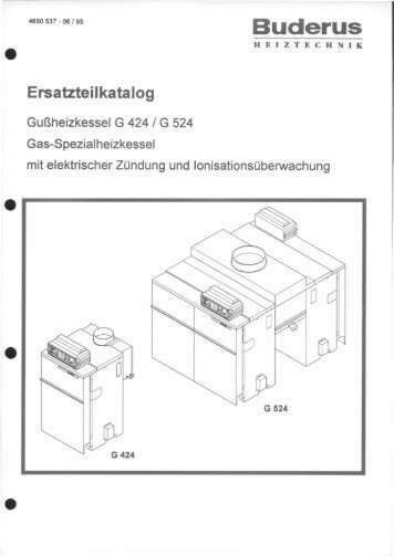 DaVince Tools Generated PDF File - Wollersheim GmbH + Co. KG