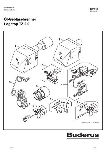 TZ 2.0