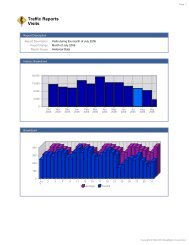 Pages Report for www.deepmetrix.com - Heizung