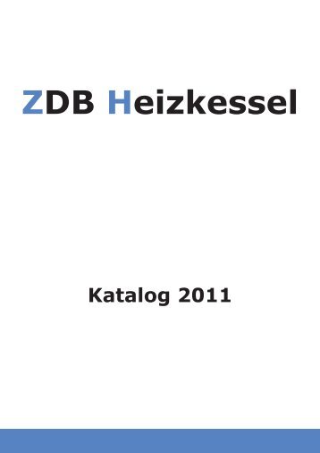 Katalog Heizkessel, Guss Zentralheizungs Heizkessel fÃ¼r Anthrazit ...