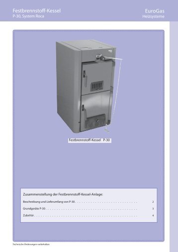 EG Preisliste 2006_2.indd - Der Heizungs-Discount