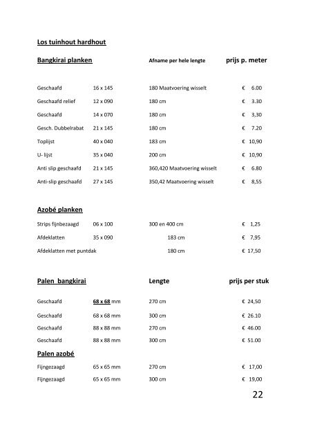 Hekwerkcentrum kleur1.pdf - Hekwerk Centrum Nieuwendijk