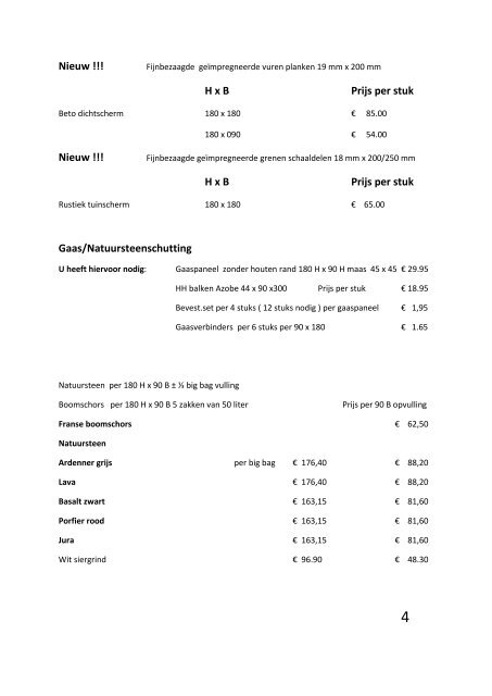 Hekwerkcentrum kleur1.pdf - Hekwerk Centrum Nieuwendijk