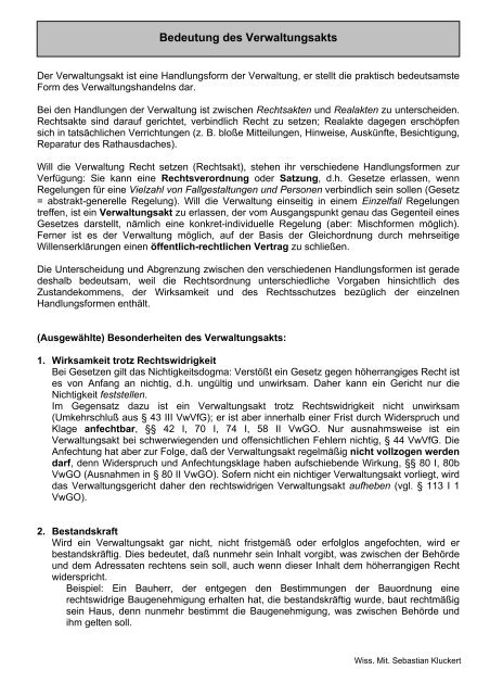 Get Widersprechen bedeutung HD Widersprechen Bedeutung