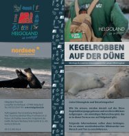 als PDF zu - Helgoland