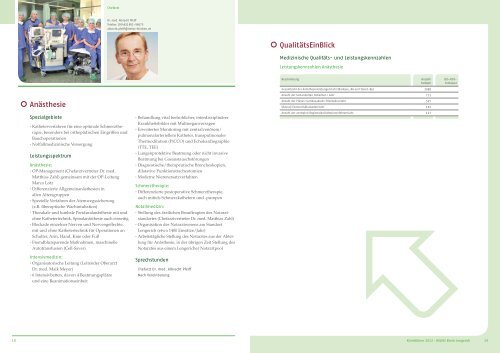 Download (PDF) - HELIOS Kliniken GmbH