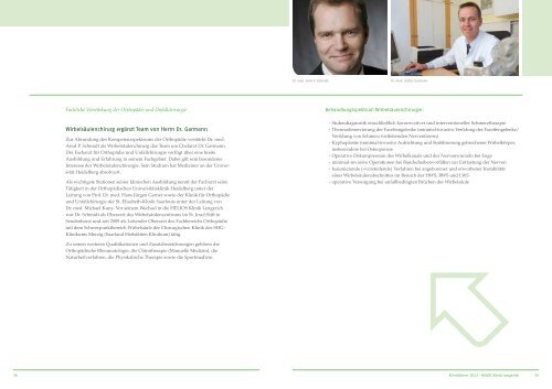 Download (PDF) - HELIOS Kliniken GmbH