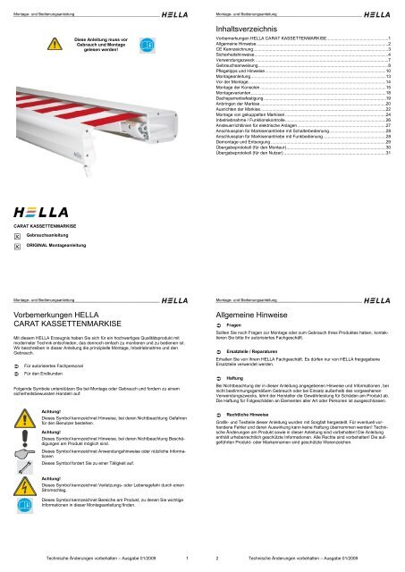 handyhlle metallic Handyhlle iPhone 14 Pro EleganceAura Handykette aus Metall und Kordel im  Set  Jalouza