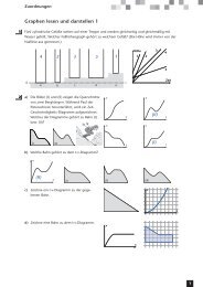 7d_jun_Arbeitsheft 3_Loesungen.pdf - Helmholtz Gymnasium Bonn