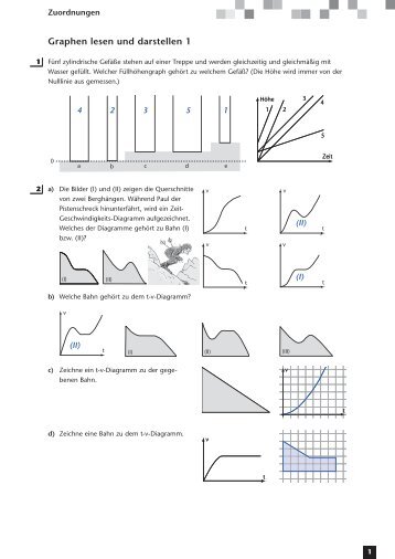 7d_jun_Arbeitsheft 3_Loesungen.pdf - Helmholtz Gymnasium Bonn