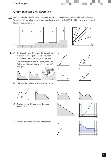 7d_jun_Arbeitsheft 3_Loesungen.pdf - Helmholtz Gymnasium Bonn