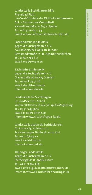 Cannabis Basisinformation - Helmholtz Gymnasium Bonn