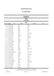 Crystal Reports - L-Ergebnis-T.rpt - Helmuts-Fahrrad-Seiten