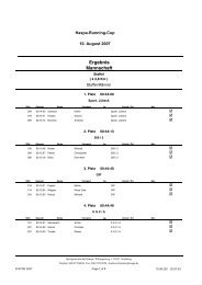 Crystal Reports - L-Ergebnis-Meisterschaft-Mannschaft-T-2.rpt