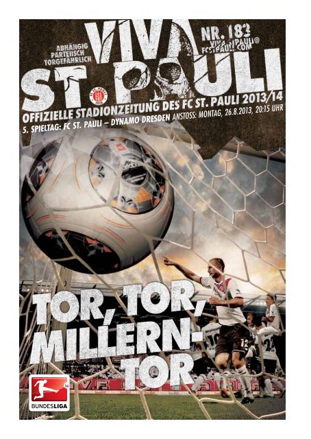 download pdf - FC St. Pauli
