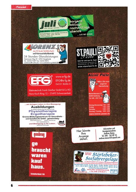 download pdf - FC St. Pauli