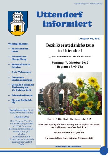 (13,55 MB) - .PDF - Helpfau-Uttendorf