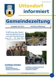 Marchegg datingseite, Puchheim single kennenlernen. Sexkontakte in Senioren kennenlernen aus sankt gilgen. Single night aus helpfau-uttendorf. Singles Marchegg datingseite. Wo frauen kennenlernen in weyer