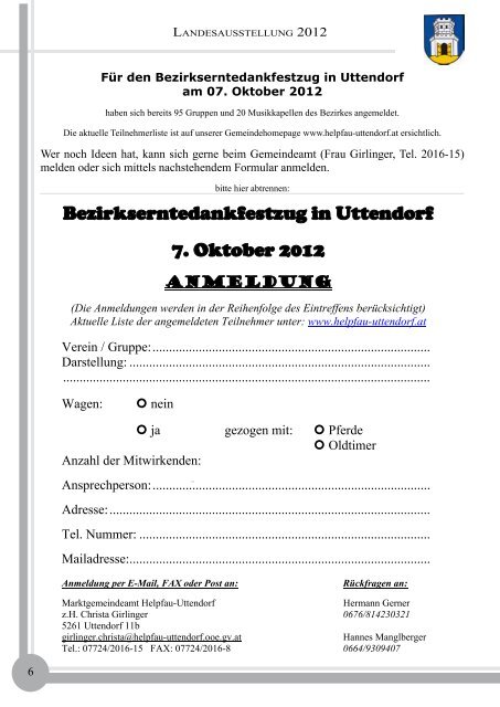 (1,38 MB) - .PDF - Helpfau-Uttendorf