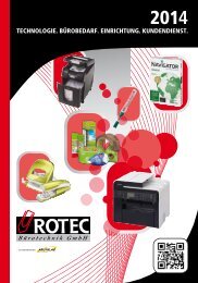 Katalog_2014_Rotec_C.pdf