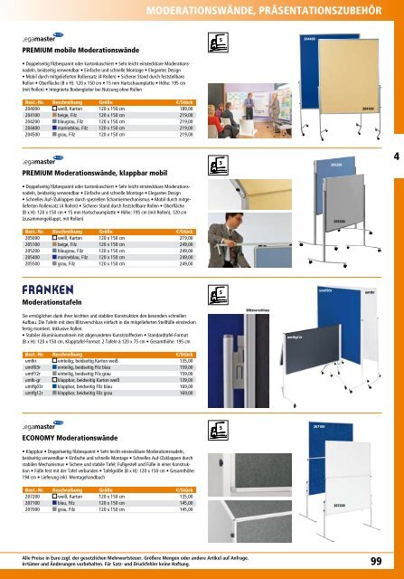 Katalog_2014_Rotec_C.pdf