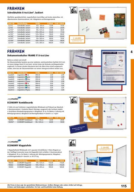 Katalog_2014_Rotec_C.pdf